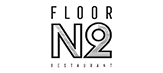 Floor No 2 Restaurant
